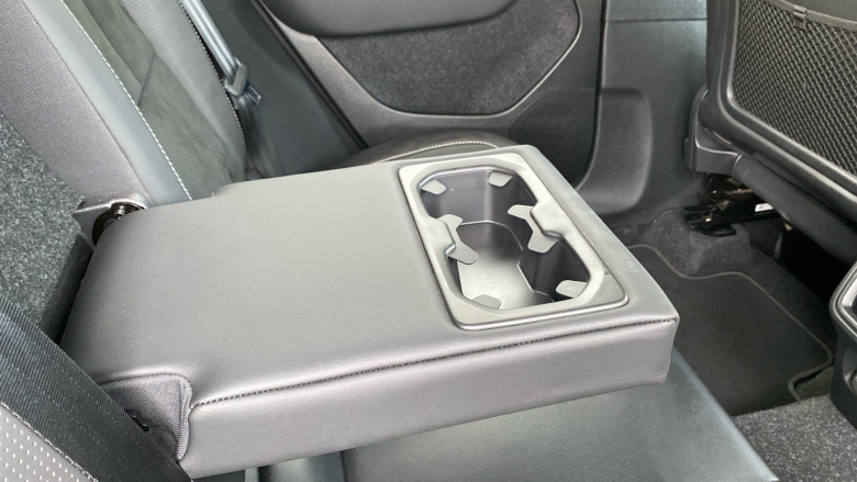 Volvo Xc40 1.5 T3 [163] R DESIGN 5dr Geartronic Petrol Estate